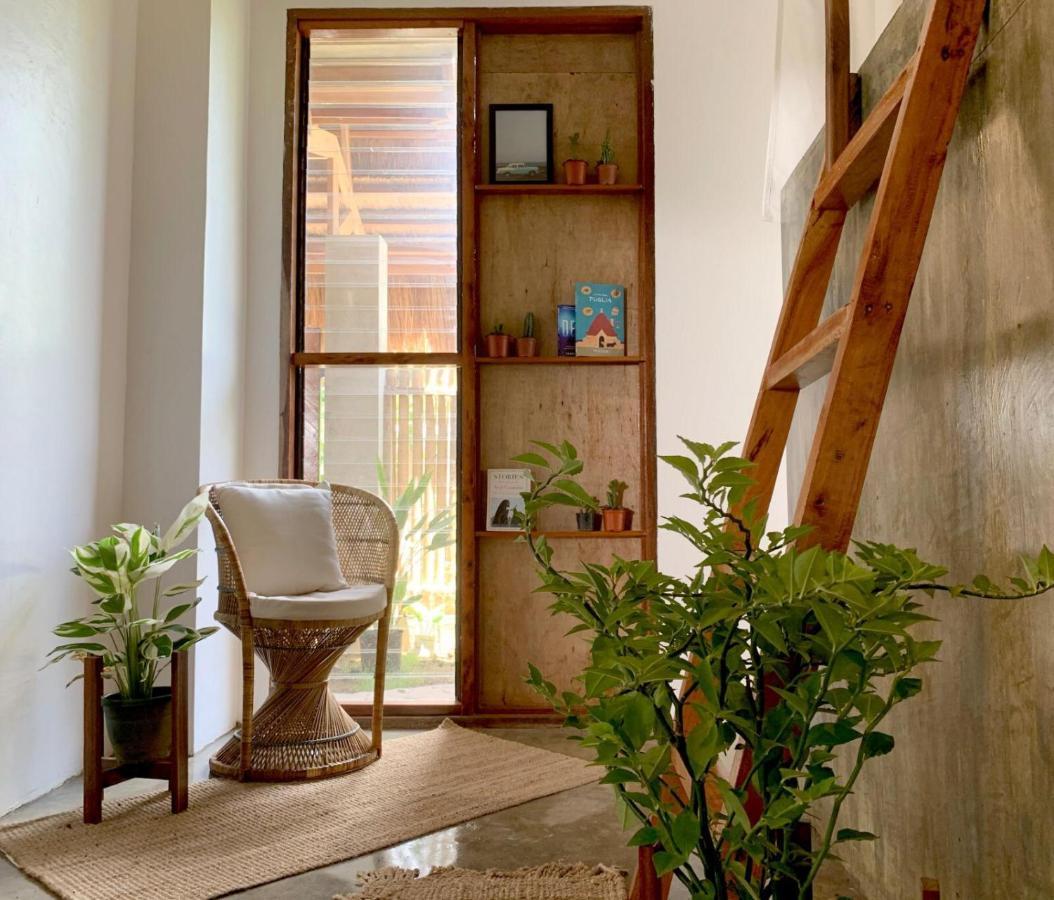 Kaha Island Stay Santa Monica  Exteriér fotografie